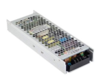 Блок питания Mean Well UHP-500-36 купить с доставкой по РФ