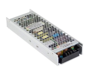 Блок питания Mean Well UHP-500-36