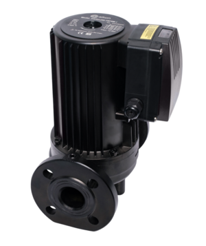 Циркуляционный насос Aikon CMS(L)50-12F3M-I