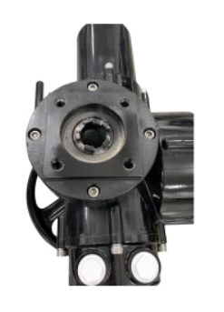 Электропривод Benarmo S-70-24-У1 380В заказать со складов по всей России