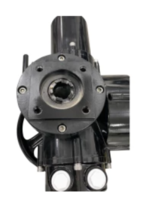 Электропривод Benarmo S-70-24-У1 380В заказать со складов по всей России