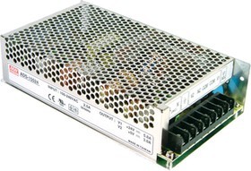 Блок питания Mean Well AD-155C купить с доставкой по РФ