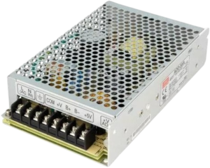 Блок питания Mean Well ADD-55A