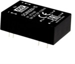 Блок питания Mean Well DCWN06C-05 купить с доставкой по РФ