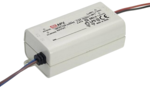 Блок питания Mean Well APV-12-12 купить с доставкой по РФ