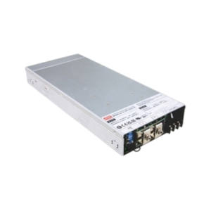 Блок питания Mean Well BIC-2200-24