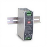 Блок питания Mean Well DKE15B-15 купить с доставкой по РФ