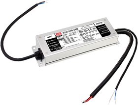 Блок питания Mean Well ELG-100-48B-3Y