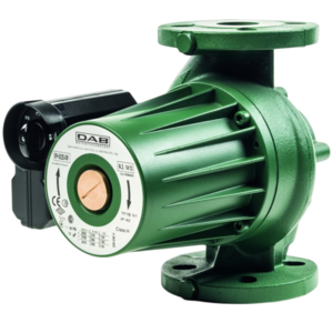 Насос циркуляционный DAB BPH 150/280.50T