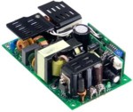 Блок питания Mean Well EPP-300-15 купить с доставкой по РФ