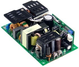 Блок питания Mean Well EPP-300-15