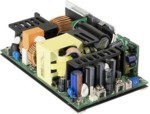Блок питания Mean Well EPP-500-27 купить с доставкой по РФ