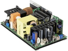 Блок питания Mean Well EPP-500-27