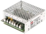 Блок питания Mean Well ERDN40-48 купить с доставкой по РФ