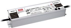Блок питания Mean Well HLG-240H-48A купить с доставкой по РФ