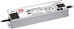 Блок питания Mean Well HLG-320H-54A купить с доставкой по РФ
