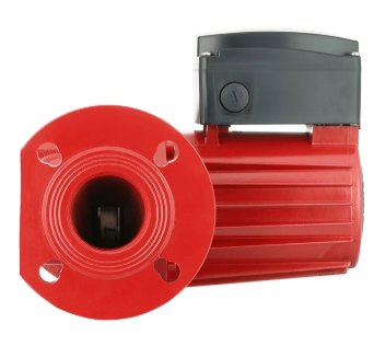 Насос циркуляционный Unipump UPF 40-120 250 купить по цене 36137 руб.