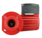 Насос циркуляционный Unipump UPF 40-120 250 купить по цене 36137 руб.