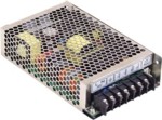 Блок питания Mean Well HRPG-150-15 купить с доставкой по РФ