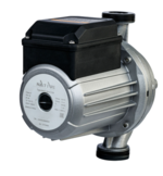 Насос циркуляционный Native NOC 30/16 DM купить с доставкой по РФ