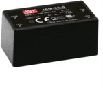 Блок питания Mean Well IRM-05-3.3 купить с доставкой по РФ