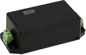 Блок питания Mean Well IRM-90-15ST