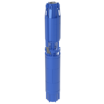 Погружной скважинный насос Ливнынасос 2ЭЦВ10-120-140нро купить с доставкой по РФ