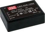 Блок питания Mean Well LDH-45B-700 купить с доставкой по РФ
