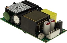 Блок питания Mean Well LOP-200-27 купить с доставкой по РФ