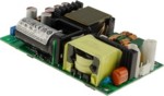 Блок питания Mean Well LOP-400-24 купить с доставкой по РФ