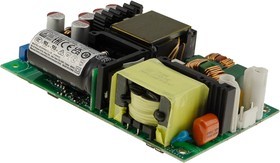 Блок питания Mean Well LOP-400-24