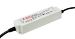 Блок питания Mean Well LPF-60-54 купить с доставкой по РФ