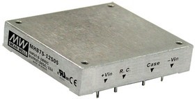 Блок питания Mean Well MHB75-24S12