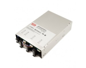 Блок питания Mean Well MP1K0-2G2GP##