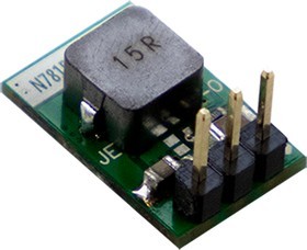 Блок питания Mean Well N7805-1PH