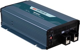 Блок питания Mean Well NPB-1200-24