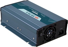 Блок питания Mean Well NPB-750-24