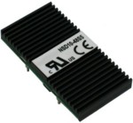 Блок питания Mean Well NSD10-12S9 купить с доставкой по РФ