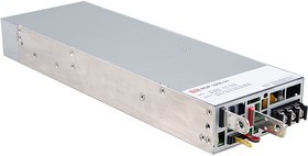 Блок питания Mean Well NSP-3200-24