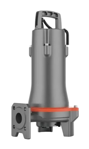 Насос дренажный LEO модель 50SWP10-10-1.1L/QG