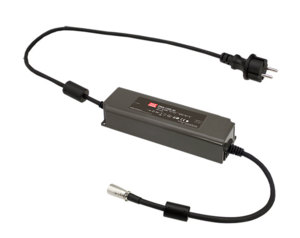 Блок питания Mean Well OWA-120E-54