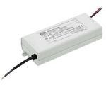 Блок питания Mean Well PLD-40-350B