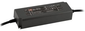 Блок питания Mean Well PWM-200-48 купить с доставкой по РФ