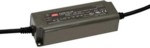 Блок питания Mean Well PWM-40-12 купить с доставкой по РФ