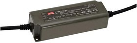 Блок питания Mean Well PWM-40-12