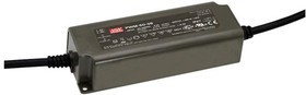 Блок питания Mean Well PWM-60-24 купить с доставкой по РФ
