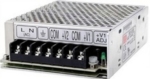 Блок питания Mean Well RD-65B купить с доставкой по РФ