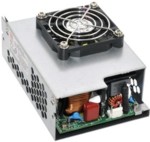 Блок питания Mean Well RPS-400-27-TF купить с доставкой по РФ