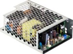Блок питания Mean Well RPS-500-48-C купить с доставкой по РФ
