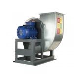 Вентилятор Элком ВЦ 14-46 № 2,5 пр. 0 с дв. 3/3000 оформить заказ с доставкой с ближайшего склада